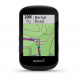 GARMIN GPS NAVIGATION EDGE 530